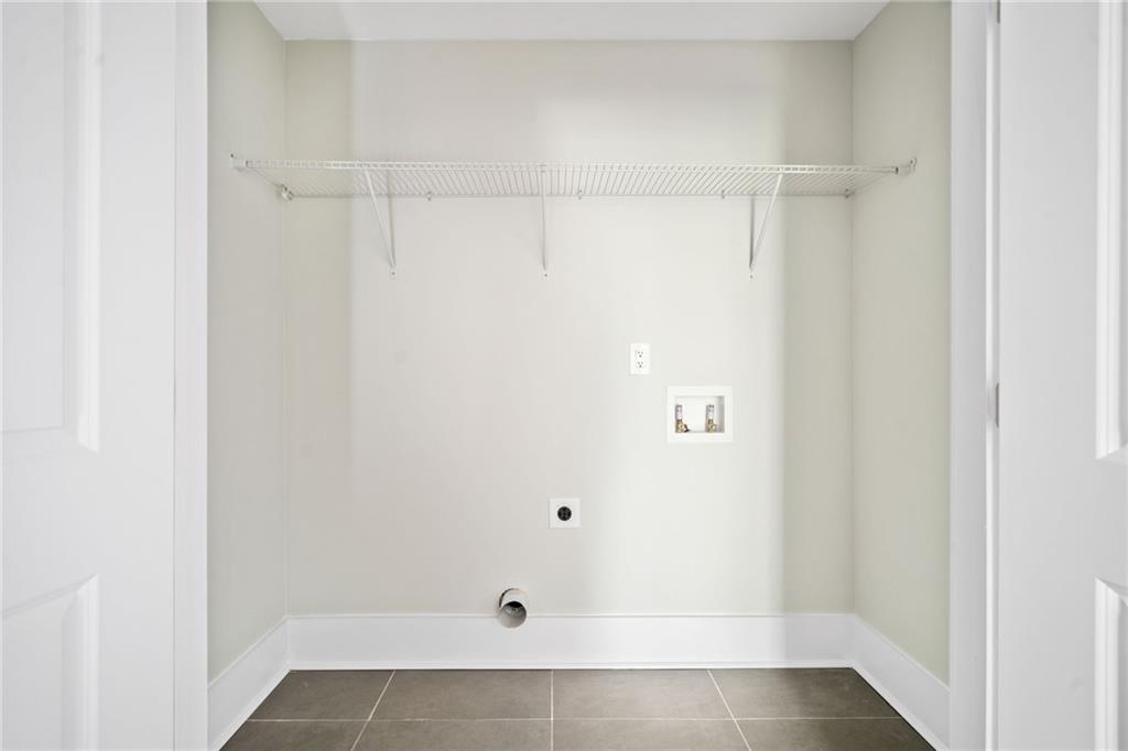 1276 Dahlgren Lane, Atlanta, Georgia image 18