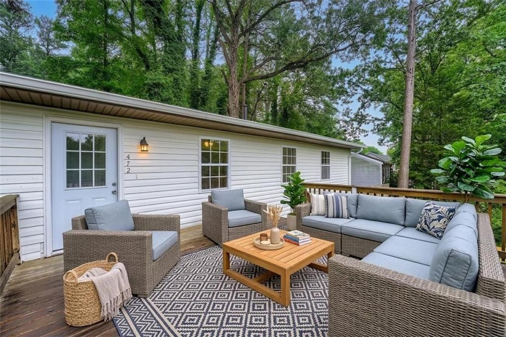 Photo 1 of 35 — 472 Rigby Street NE, Marietta, GA 30060