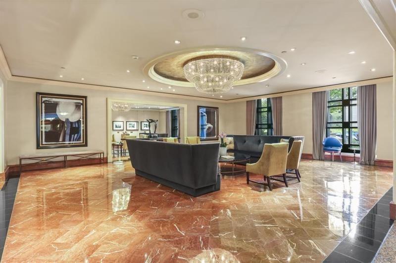 75 14th Street NE 3560