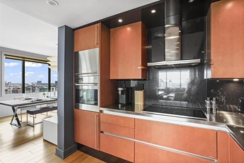 75 14th Street NE 3560