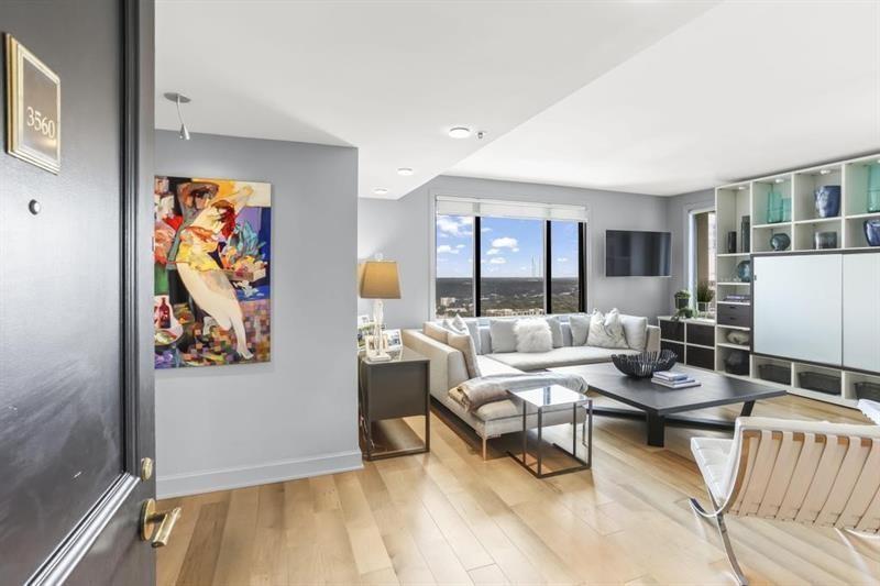 75 14th Street NE 3560