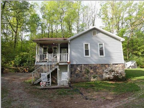 194 Cagle Road Chatsworth GA 30705