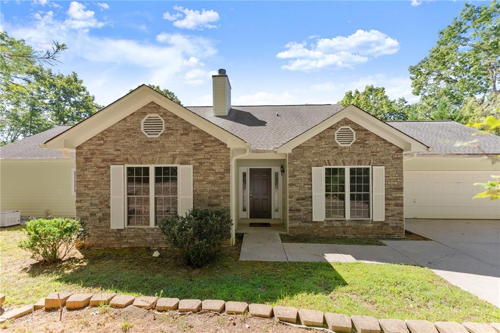 Deerfield - Residential