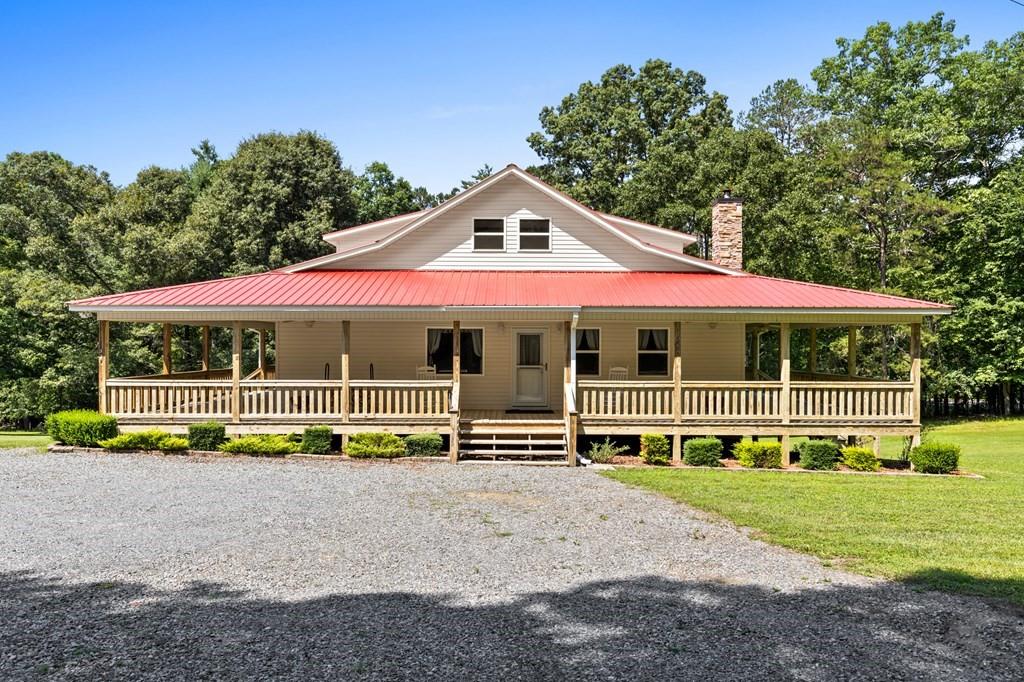 46 Loving Meadows Lane