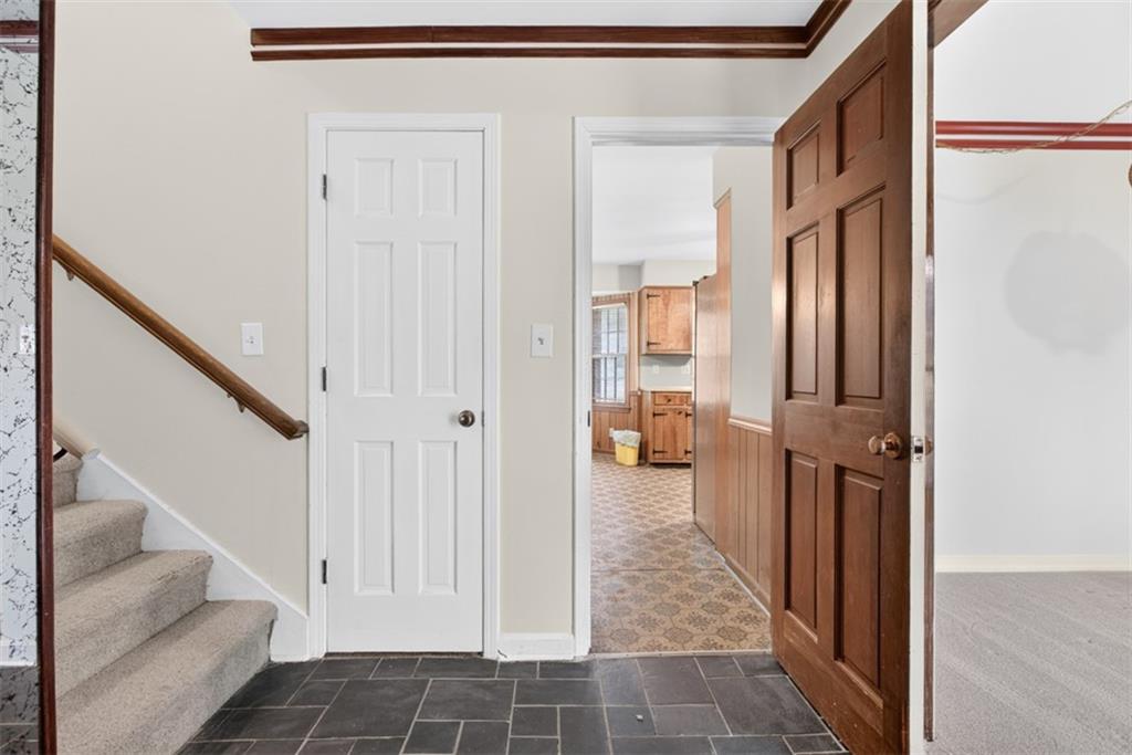 5223 Chamblee Dunwoody Road