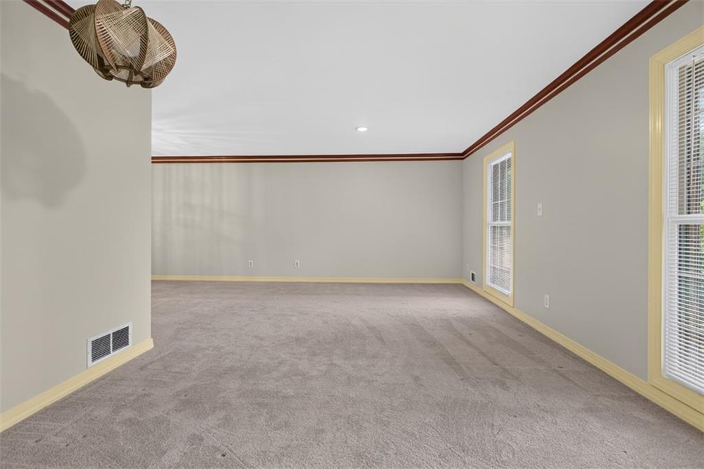 5223 Chamblee Dunwoody Road