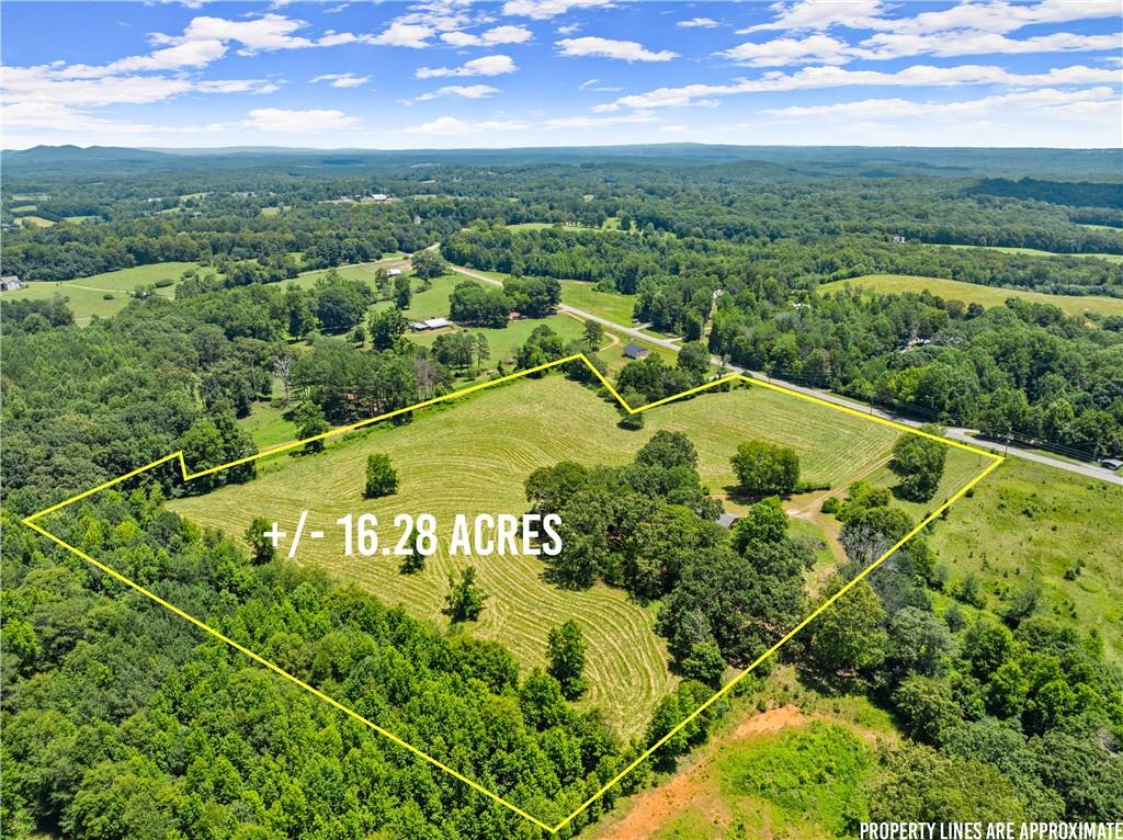 4169 Clarks Bridge Road