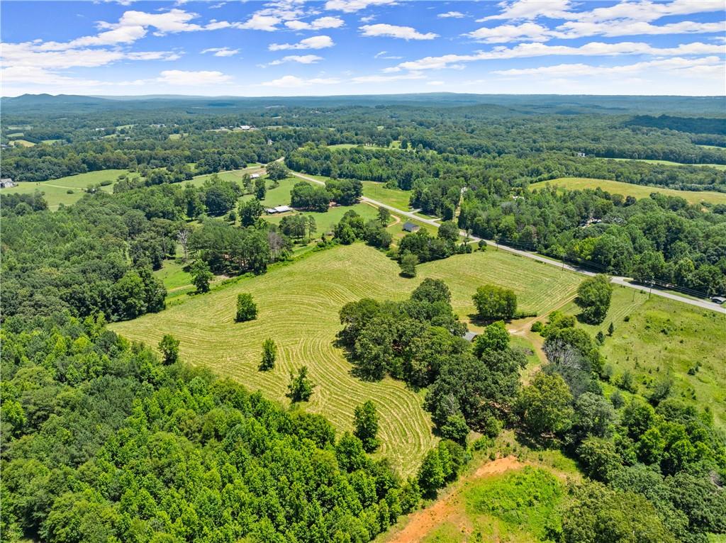 4169 Clarks Bridge Road