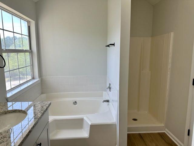 3432 Sumter Place, Decatur, Georgia image 15