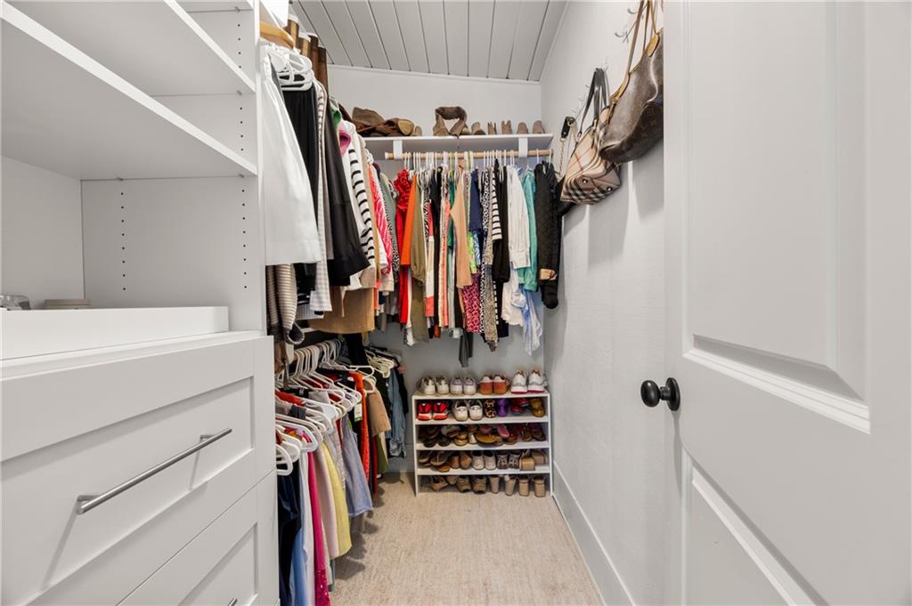 2383 Ewing Drive, Brookhaven, Georgia image 35