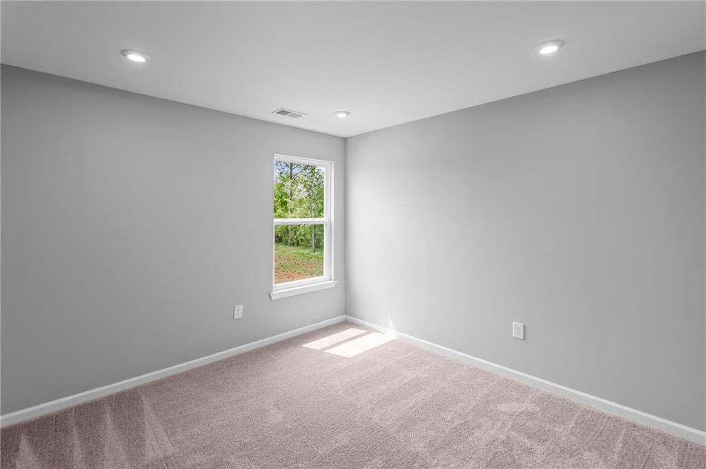 126 Cherry Glen Way, Euharlee, Georgia image 30