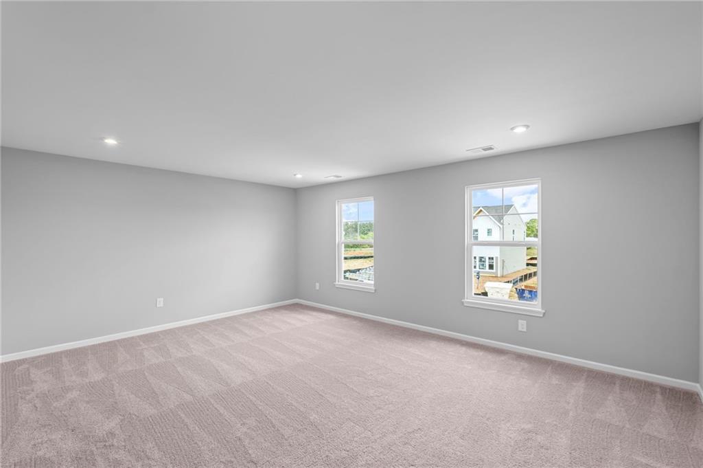126 Cherry Glen Way, Euharlee, Georgia image 22