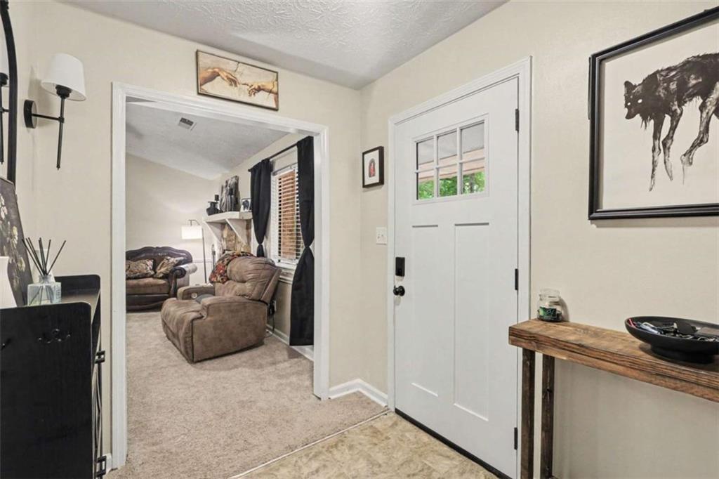 130 Ashley Oaks Drive