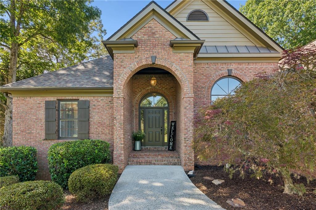 705 Roland Manor Drive
