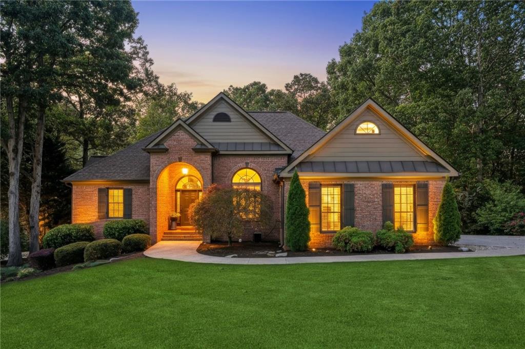 705 Roland Manor Drive