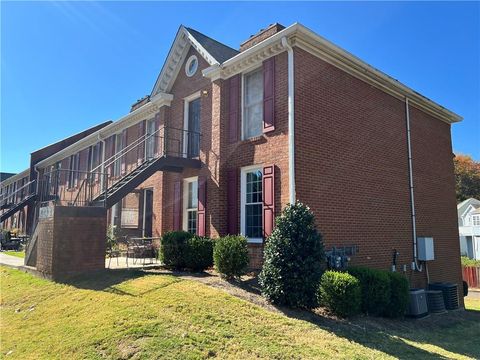 1166 Booth Road SW 908 Marietta GA 30008