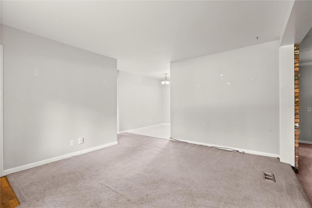 422 Afton Drive