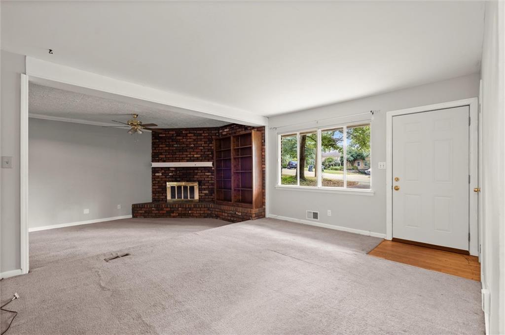 422 Afton Drive
