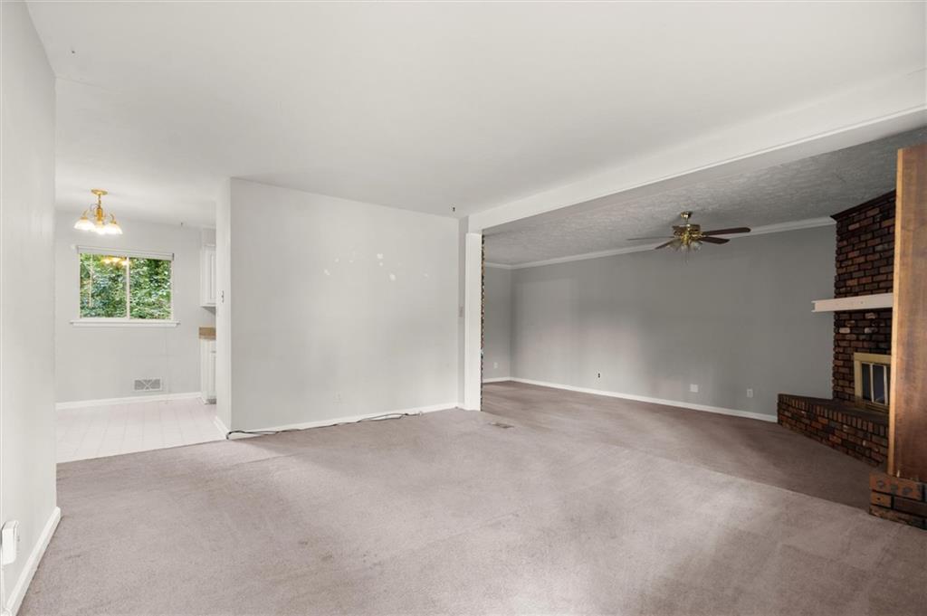 422 Afton Drive