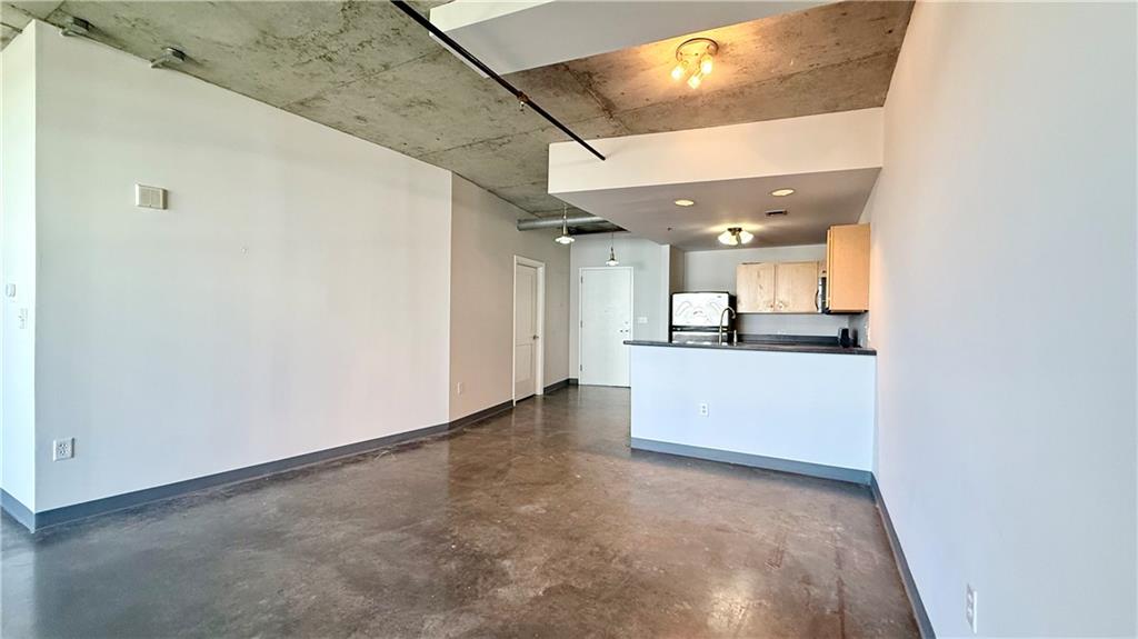 115 W Peachtree Place #709, Atlanta, Georgia image 14