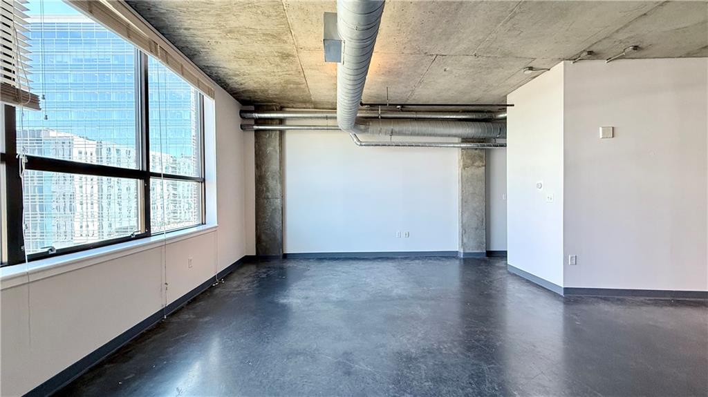 115 W Peachtree Place #709, Atlanta, Georgia image 15