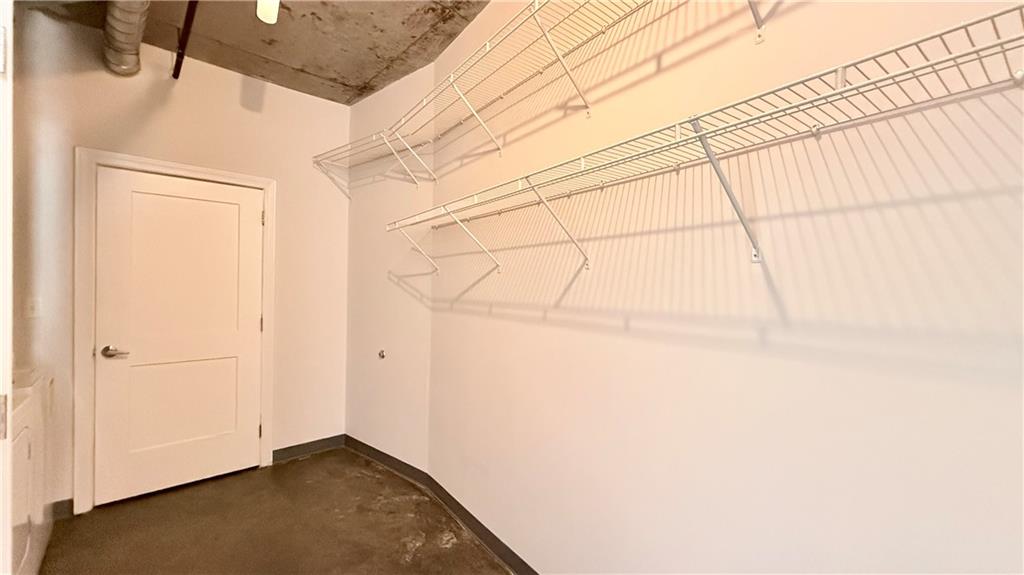115 W Peachtree Place #709, Atlanta, Georgia image 20