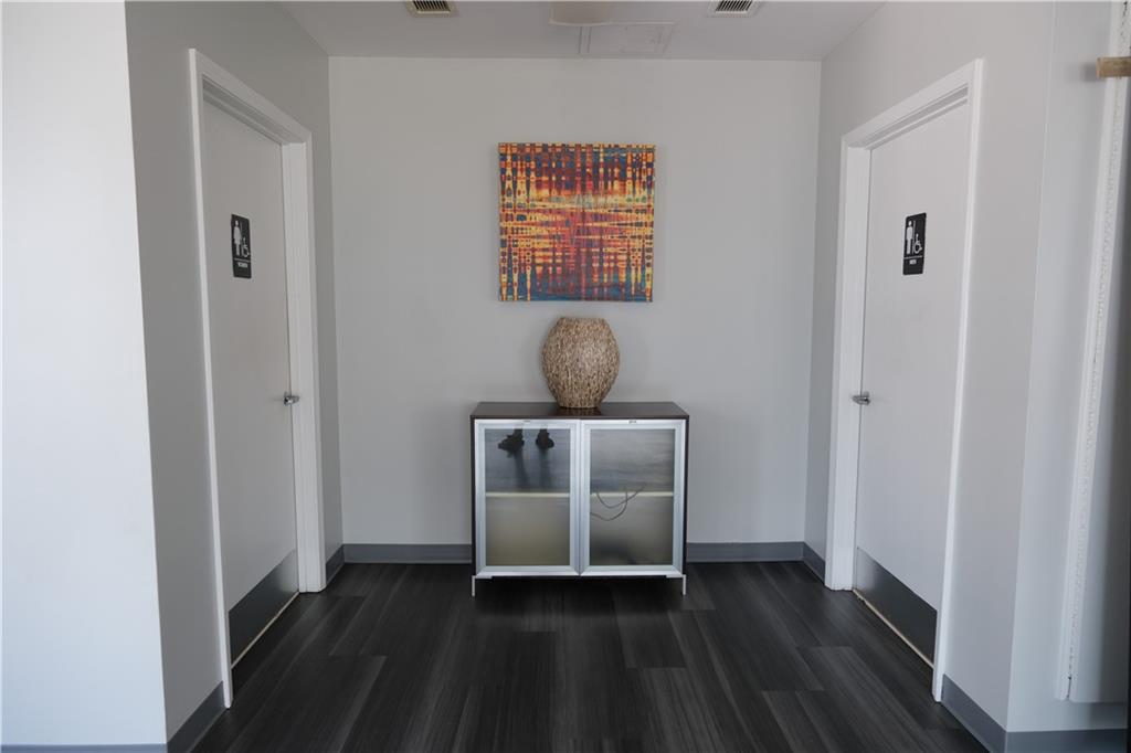 115 W Peachtree Place #709, Atlanta, Georgia image 33
