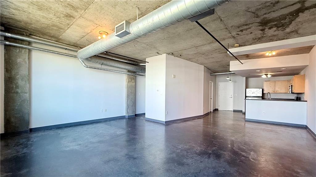 115 W Peachtree Place #709, Atlanta, Georgia image 16
