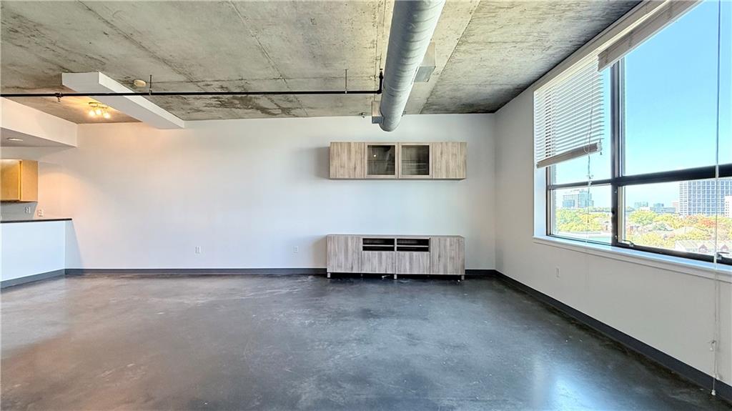 115 W Peachtree Place #709, Atlanta, Georgia image 19