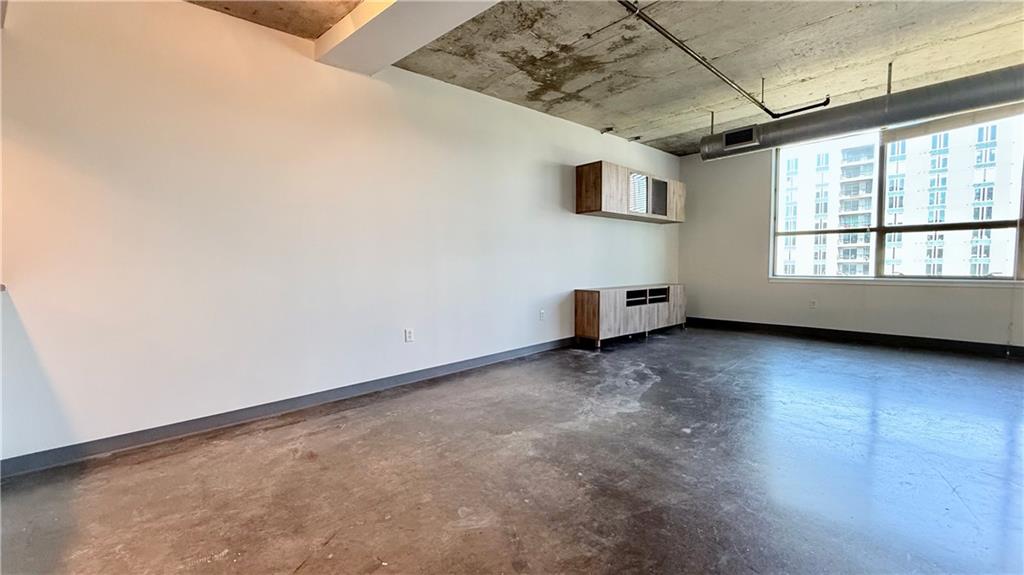 115 W Peachtree Place #709, Atlanta, Georgia image 6