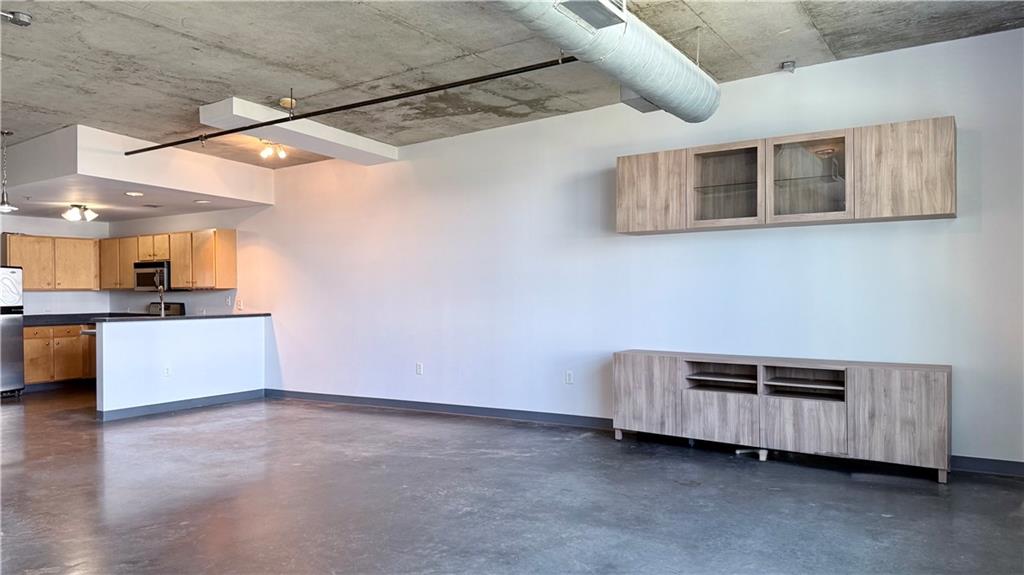 115 W Peachtree Place #709, Atlanta, Georgia image 18