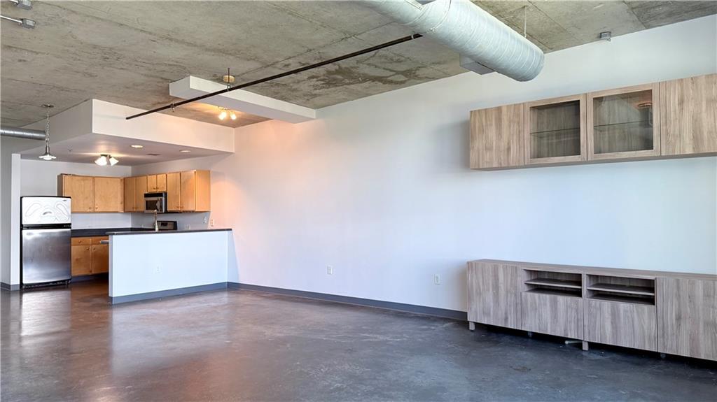 115 W Peachtree Place #709, Atlanta, Georgia image 10