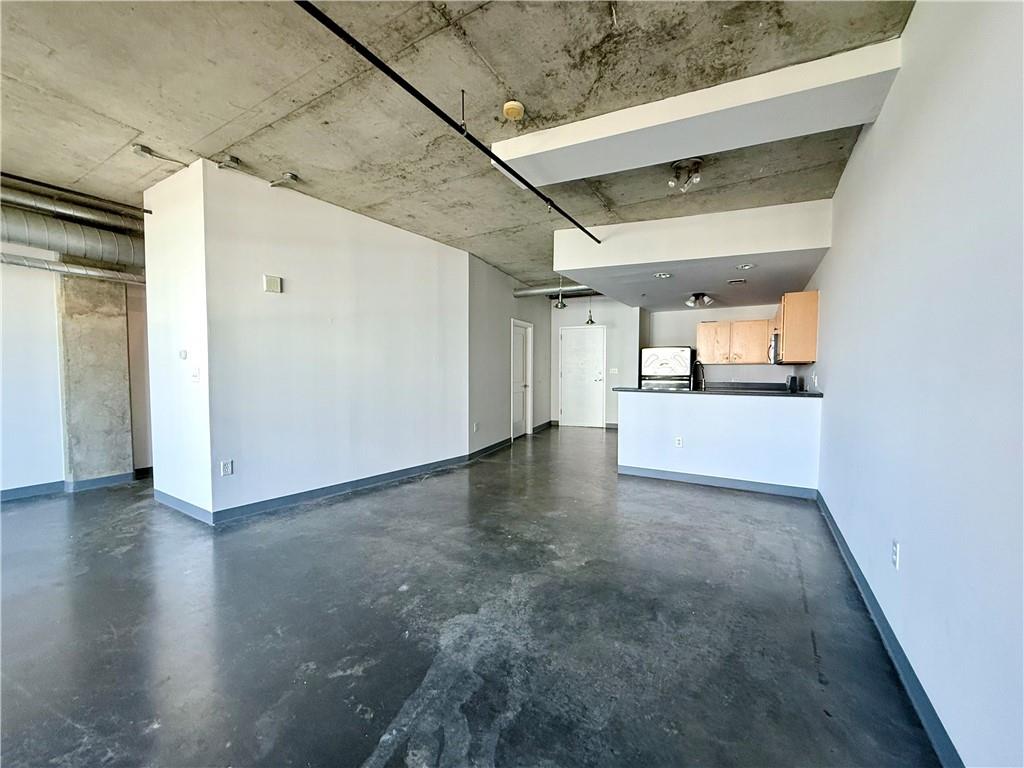 115 W Peachtree Place #709, Atlanta, Georgia image 8