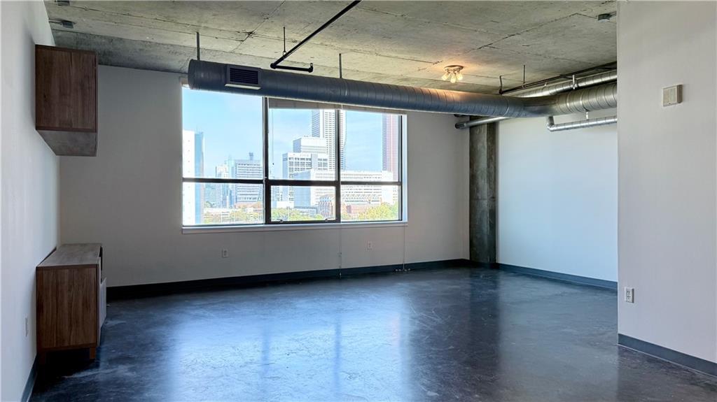 115 W Peachtree Place #709, Atlanta, Georgia image 5