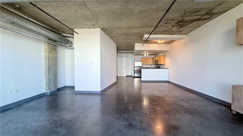 115 W Peachtree Place #709, Atlanta, Georgia image 17