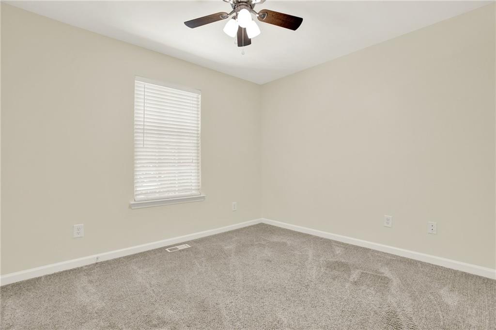 405 Scenic View Drive, Jasper, Georgia image 34