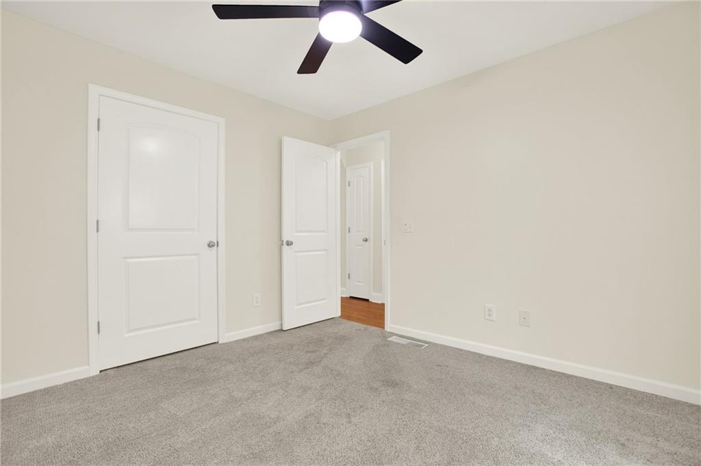 405 Scenic View Drive, Jasper, Georgia image 35