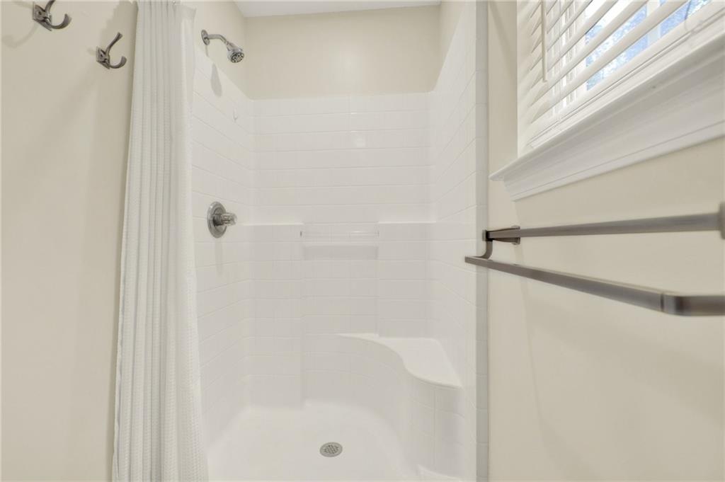 405 Scenic View Drive, Jasper, Georgia image 30