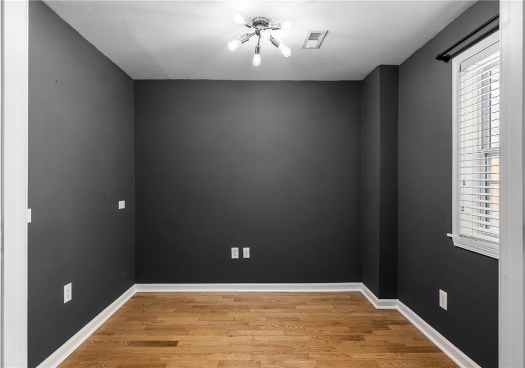 513 Boulevard, Atlanta, Georgia image 29