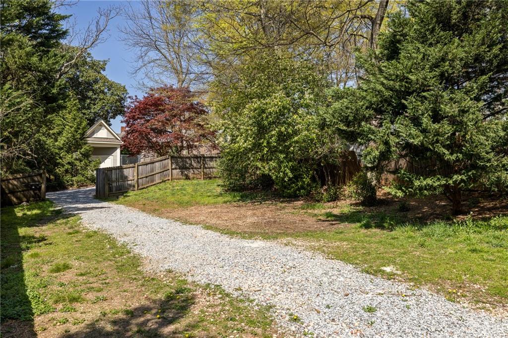513 Boulevard, Atlanta, Georgia image 31