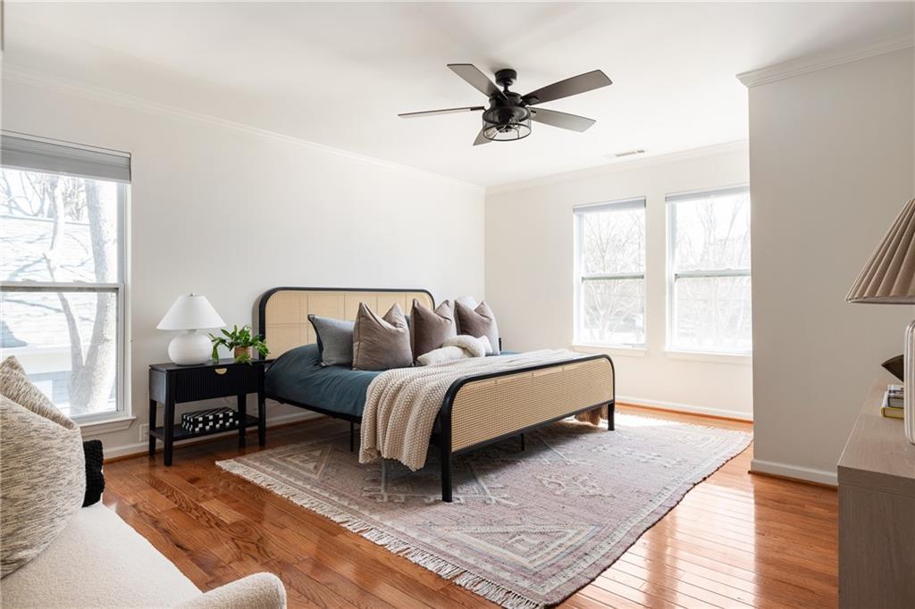513 Boulevard, Atlanta, Georgia image 18