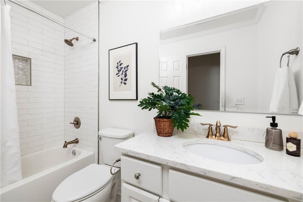 513 Boulevard, Atlanta, Georgia image 24