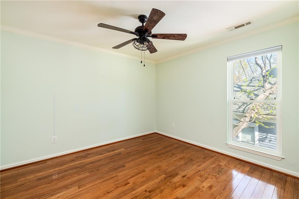 513 Boulevard, Atlanta, Georgia image 23