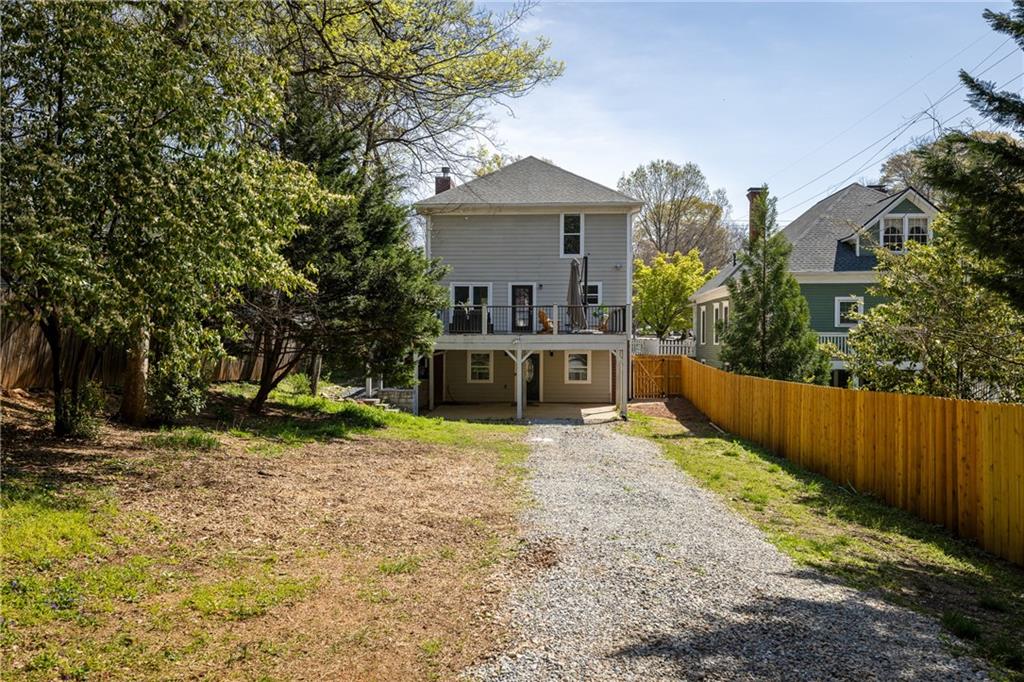 513 Boulevard, Atlanta, Georgia image 34