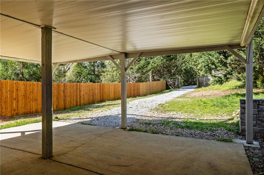 513 Boulevard, Atlanta, Georgia image 30