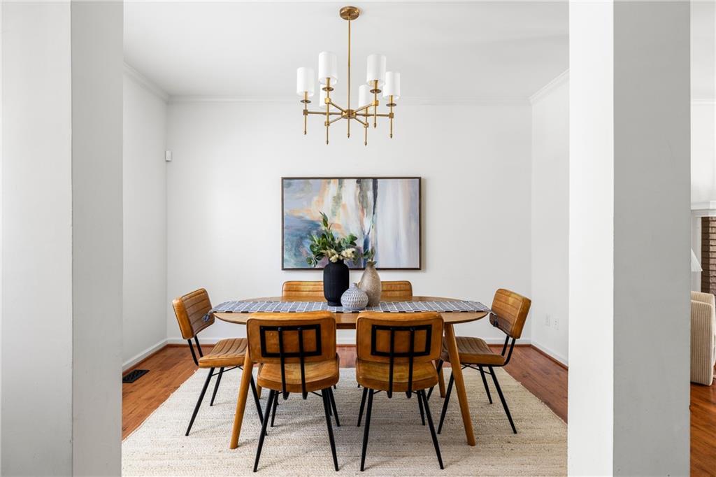 513 Boulevard, Atlanta, Georgia image 11