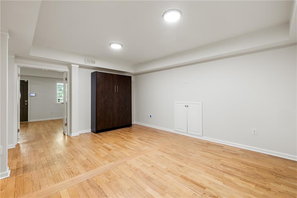513 Boulevard, Atlanta, Georgia image 25
