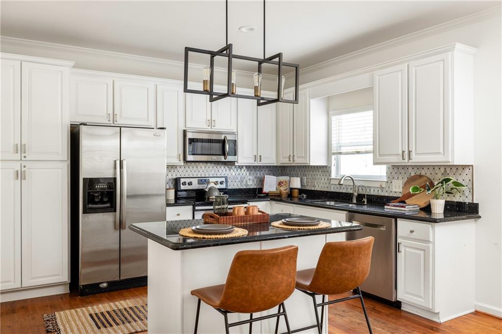 513 Boulevard, Atlanta, Georgia image 7