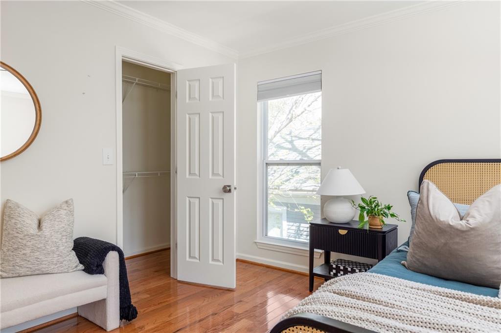 513 Boulevard, Atlanta, Georgia image 22