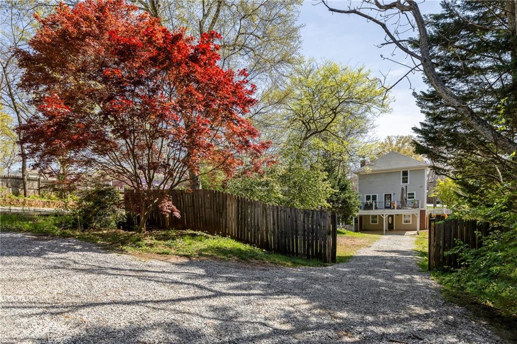 513 Boulevard, Atlanta, Georgia image 33
